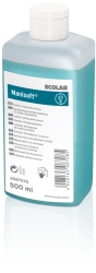Manisoft