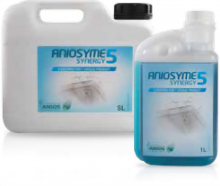 Aniosyme Synergy 5