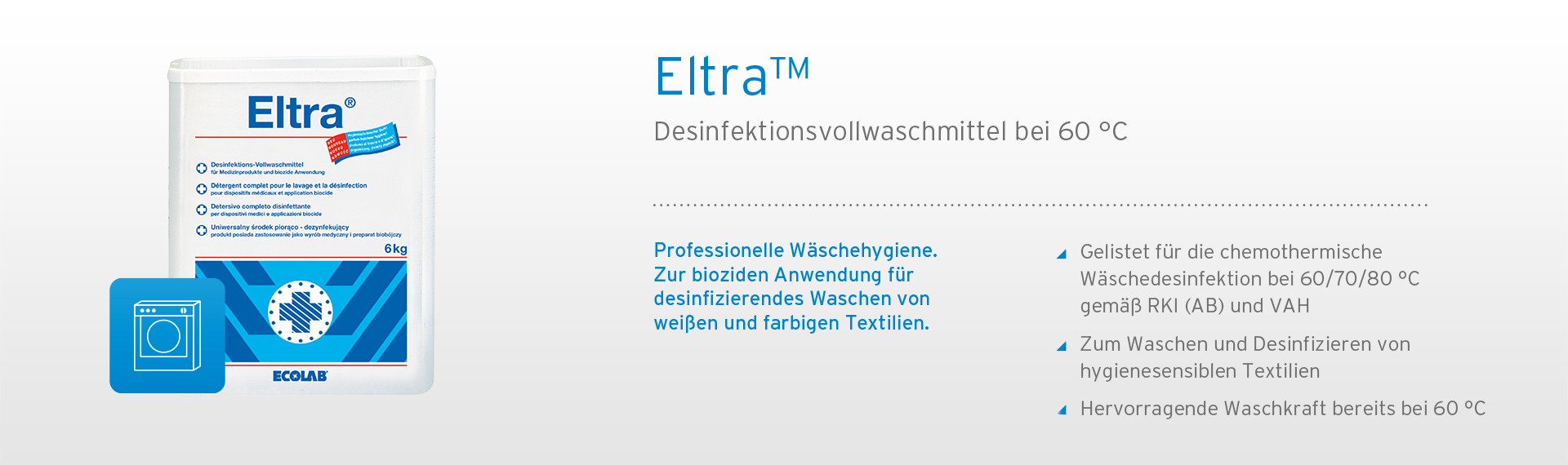 Eltra